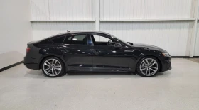 Audi A5 45 TFSI Sportback Progressive Quattro, снимка 3