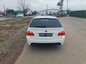 Обява за продажба на BMW 530 Facelift M-PAKET ~14 500 лв. - изображение 5