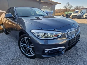 BMW 116 1.5D 45000km, снимка 3