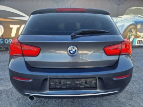 BMW 116 1.5D 45000km, снимка 6