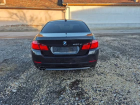 BMW 530 Xdrive/258HP/START STOP/AUTO H/, снимка 4