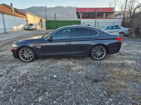 BMW 530 Xdrive/258HP/START STOP/AUTO H/, снимка 2