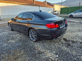 BMW 530 Xdrive/258HP/START STOP/AUTO H/, снимка 3