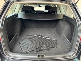 VW Passat 1.9TDi, снимка 10