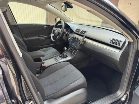 VW Passat 1.9TDi, снимка 7