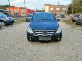 Обява за продажба на Mercedes-Benz B 180 B-180cdi-Automatic ~7 700 лв. - изображение 1