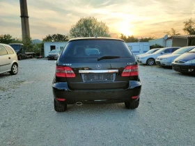 Обява за продажба на Mercedes-Benz B 180 B-180cdi-Automatic ~7 700 лв. - изображение 7