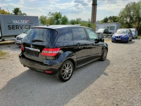Обява за продажба на Mercedes-Benz B 180 B-180cdi-Automatic ~7 700 лв. - изображение 5