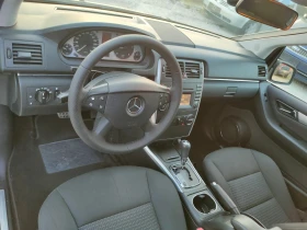 Обява за продажба на Mercedes-Benz B 180 B-180cdi-Automatic ~7 700 лв. - изображение 8