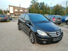 Обява за продажба на Mercedes-Benz B 180 B-180cdi-Automatic ~7 700 лв. - изображение 2