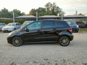 Обява за продажба на Mercedes-Benz B 180 B-180cdi-Automatic ~7 700 лв. - изображение 3