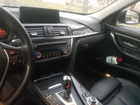 Обява за продажба на BMW 320 ~22 600 лв. - изображение 10