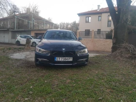 Обява за продажба на BMW 320 ~22 600 лв. - изображение 2