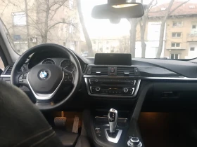 Обява за продажба на BMW 320 ~22 600 лв. - изображение 3