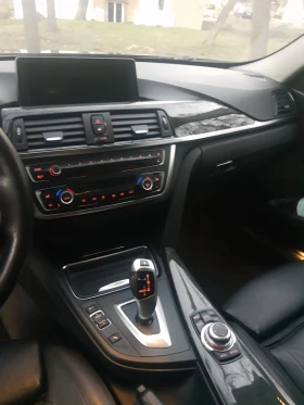 BMW 320 | Mobile.bg    16
