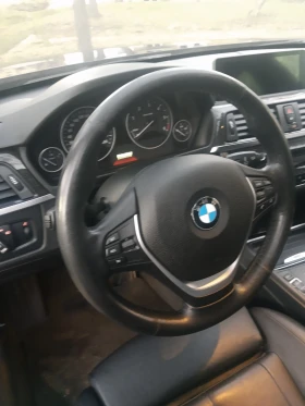 Обява за продажба на BMW 320 ~22 600 лв. - изображение 4