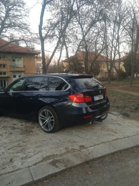 BMW 320 | Mobile.bg    17