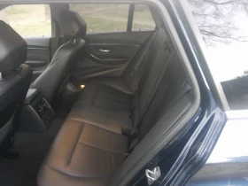 Обява за продажба на BMW 320 ~22 600 лв. - изображение 11