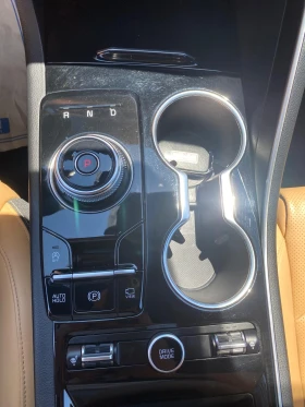 Kia K5 2.0 MPI (CVVL) | Mobile.bg    10