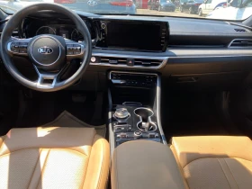 Kia K5 2.0 MPI (CVVL) | Mobile.bg    14