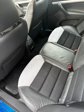 Skoda Praktik 2.0 TDI VRS | Mobile.bg    12
