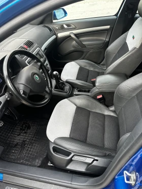 Skoda Praktik 2.0 TDI VRS | Mobile.bg    11