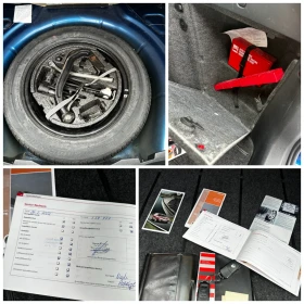 Skoda Praktik 2.0 TDI VRS | Mobile.bg    10