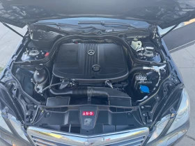Обява за продажба на Mercedes-Benz E 220 Отлично състояние TOP! ~23 000 лв. - изображение 1