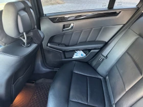 Обява за продажба на Mercedes-Benz E 220 Отлично състояние TOP! ~23 000 лв. - изображение 8