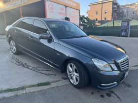 Обява за продажба на Mercedes-Benz E 220 Отлично състояние TOP! ~23 000 лв. - изображение 3
