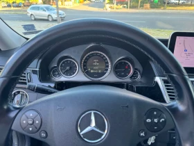 Обява за продажба на Mercedes-Benz E 220 Отлично състояние TOP! ~23 000 лв. - изображение 11