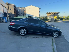 Обява за продажба на Mercedes-Benz E 220 Отлично състояние TOP! ~23 000 лв. - изображение 4
