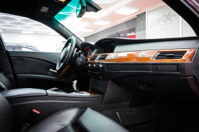 Обява за продажба на BMW M5 V10  ~69 999 лв. - изображение 8