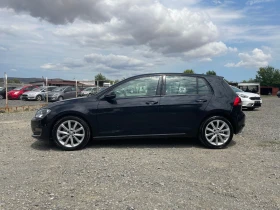VW Golf 7 Highline 1.6TDi 110к.с ЕURO 6B ЛИЗИНГ - 17900 лв. - 82582152 8