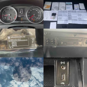 VW Golf 7 Highline 1.6TDi 110. URO 6B  | Mobile.bg    15