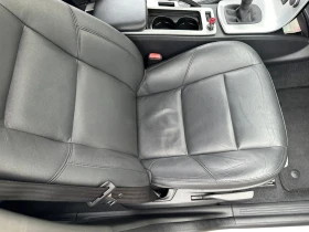 Volvo V50 D3-2.0 TDI.150 кс.6 ск. - 8999 лв. - 34503292 11