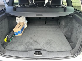 Volvo V50 D3-2.0 TDI.150 кс.6 ск. - 8999 лв. - 34503292 13