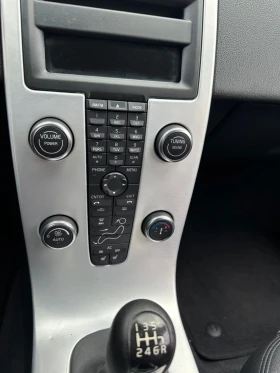 Volvo V50 D3-2.0 TDI.150 кс.6 ск. - 8999 лв. - 34503292 14