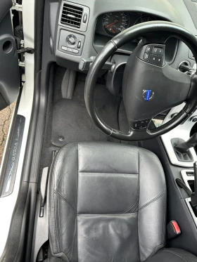 Volvo V50 D3-2.0 TDI.150 кс.6 ск. - 8999 лв. - 34503292 9