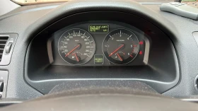Volvo V50 D3-2.0 TDI.150 кс.6 ск. - 8999 лв. - 34503292 16