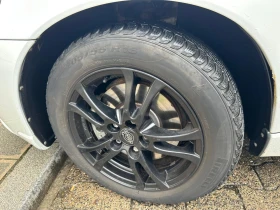 Volvo V50 D3-2.0 TDI.150 кс.6 ск. - 8999 лв. - 34503292 12