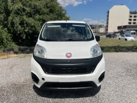 Обява за продажба на Fiat Qubo 1.4 ГАЗ/БЕНЗИН  ~8 500 лв. - изображение 7
