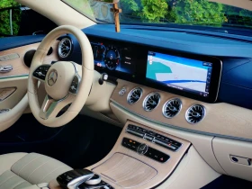 Mercedes-Benz E 300 ///AMG-LINE* EXCLUSIVE *   *  | Mobile.bg    14