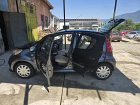 Peugeot 107 1.0 * 4 *  | Mobile.bg    5