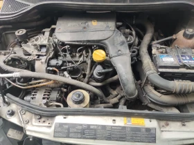 Обява за продажба на Renault Scenic ~11 лв. - изображение 2