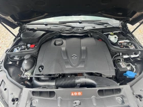 Mercedes-Benz C 220 AVANTGARDE | Mobile.bg    15