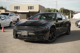 Dodge Charger * GT* * *  | Mobile.bg    2