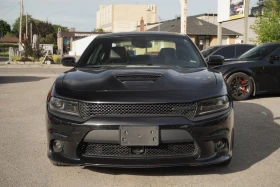     Dodge Charger * GT* * * 