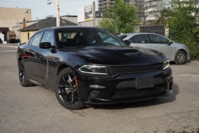 Dodge Charger * GT* * *  | Mobile.bg    3