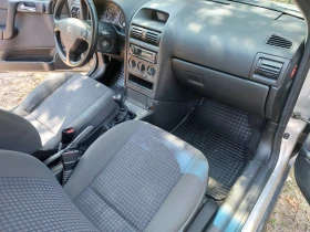 Opel Astra, снимка 13